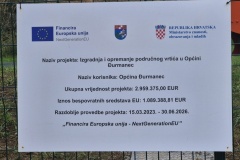 dv-durmanec_otvorenje-podruznice-38
