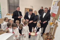 dv-durmanec_otvorenje-podruznice-4