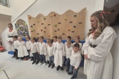 dv-durmanec_otvorenje-podruznice-40