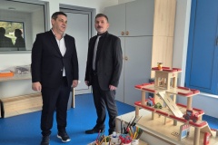 dv-durmanec_otvorenje-podruznice-6