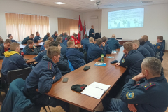 vatrogasci-osposobljavanje-5