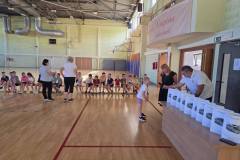 IMG-0072e9f279ce726fab918fa88cb2547a-V