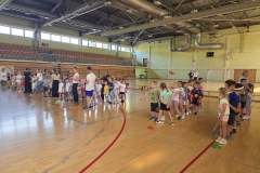 IMG-15f6d30e7ae5b6c5de00acd551d1e533-V