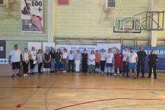 IMG-1b90857a1d5933a27e29d068d15b6f49-V
