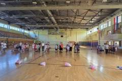 IMG-25a9ebbc88f92bc8c254f41191b0edc0-V