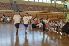 IMG-29d5fa01fdb40b317e7a0a0fb0196783-V
