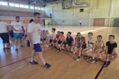 IMG-49195da07ca45f514f3d06ce71061836-V