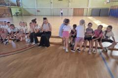 IMG-56db852959101f9c92e2cd19b61e120f-V
