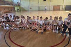 IMG-6df1818ce47e77b2415293d4227e21e2-V