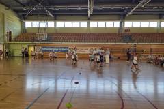 IMG-7c66d2fd122349e59819a3e36c1f9f71-V