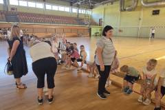 IMG-96f0003d25c2c359a2e4293f34a5c112-V
