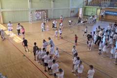 IMG-abb11f0899e615bbf9693020db8d33ea-V
