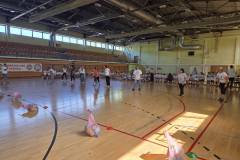 IMG-e1c9efda108b771245c37483bae1e3ca-V