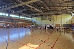 IMG-ec0548a9802eaceca7f6e4a6416baa16-V