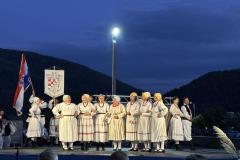 IMG_1785