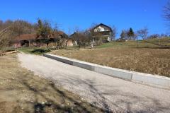 kliziste-dobri-zdenci-2