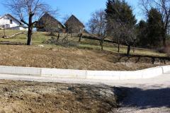 kliziste-dobri-zdenci-3