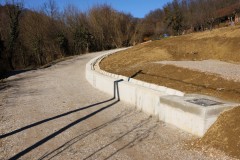 kliziste-dobri-zdenci-4