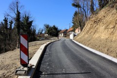 kliziste-dubovec-1