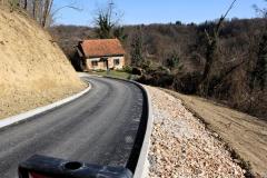 kliziste-dubovec-2