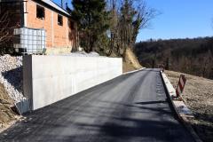 kliziste-dubovec-4