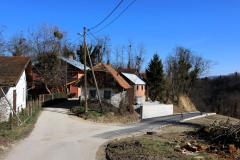 kliziste-dubovec-5