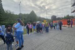 viber_slika_2025-09-08_08-12-56-396
