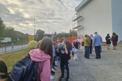 viber_slika_2025-09-08_08-31-42-495