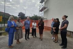 viber_slika_2025-09-08_08-41-52-543