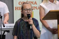 KZZ-HRASCINA-DAN-OPCINE-2026002-web