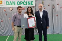 KZZ-HRASCINA-DAN-OPCINE-2026007a-web