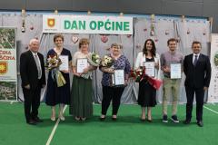 KZZ-HRASCINA-DAN-OPCINE-2026018-web