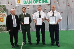 KZZ-HRASCINA-DAN-OPCINE-2026019-web
