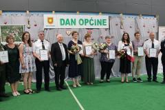 KZZ-HRASCINA-DAN-OPCINE-2026019a-web