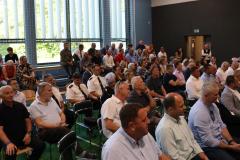 KZZ-HRASCINA-DAN-OPCINE-2026023-web