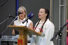 KZZ-HRASCINA-DAN-OPCINE-2026024-web