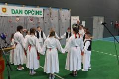KZZ-HRASCINA-DAN-OPCINE-2026030-web