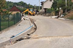 WhatsApp-Image-2026-07-20-at-09.59.52-2-1536x1152