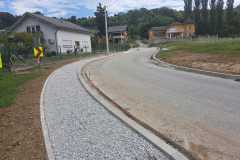 WhatsApp-Image-2026-07-20-at-09.59.52-4
