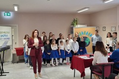Smotra-11