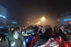 600391353_1174699278151166_5877999340739922567_n