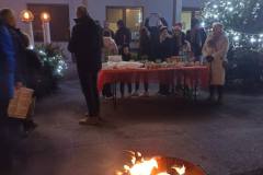 600391359_1174699294817831_1375965322293024710_n