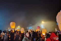 600889371_1174701544817606_649404982309001949_n