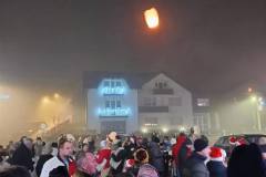 601483667_1174700854817675_5255458796754052616_n