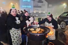 601802219_1174699404817820_590330646226410909_n