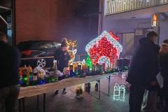 602391848_1174699401484487_1635165940317100497_n