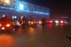 602901886_1174699394817821_5524182256706469755_n