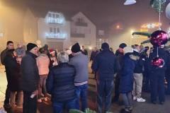 602918983_1174699301484497_9139333039616985978_n