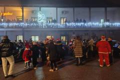 602923580_1174700454817715_4986376642040864901_n