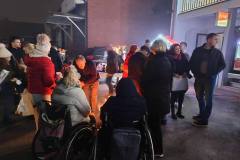 603076323_1174699291484498_8421255785865919625_n